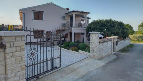 Apartmani Bernarda - Photo 4