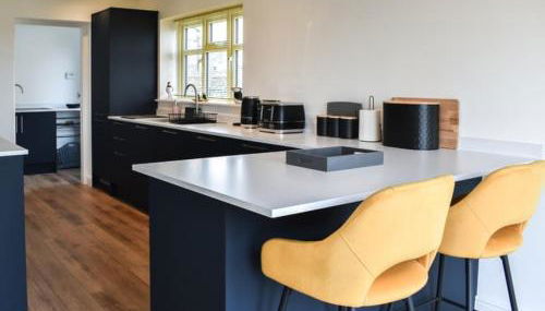 Awel y Môr - Photo 4