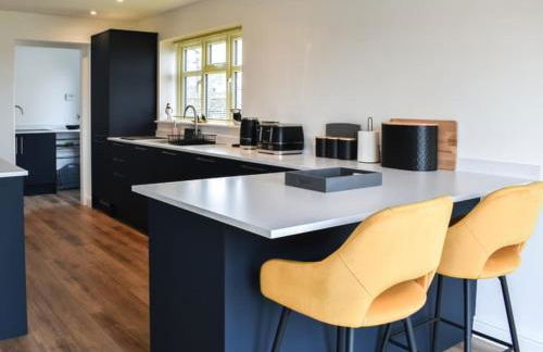 Awel y Môr - Photo 4