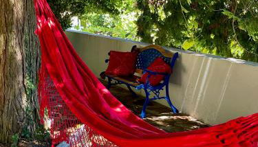 Vila Aurora - Foto 5