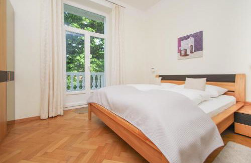 Residence Diana - Foto 106