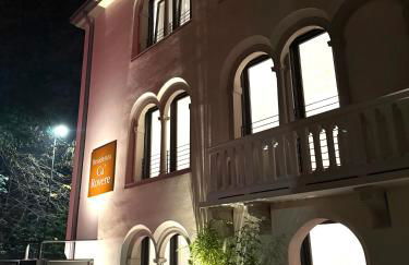 Residenza Ca' Rovere - Foto 1