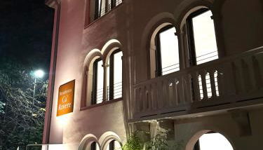 Residenza Ca' Rovere - Foto 1