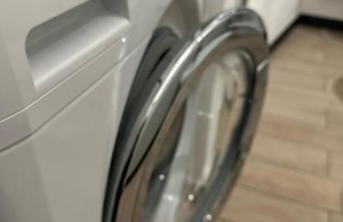 Gassa d'Amante - Foto 51