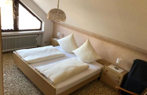 Haus Cornelia - Photo 28