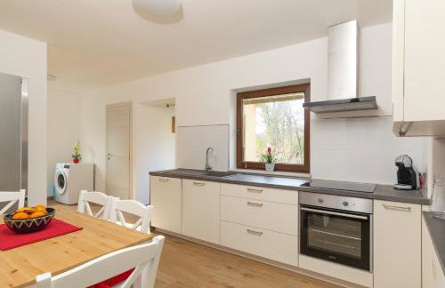 Apartmani Ravan - Foto 6