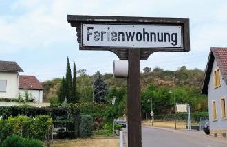 Ferien im Winzerhaus - Foto 3