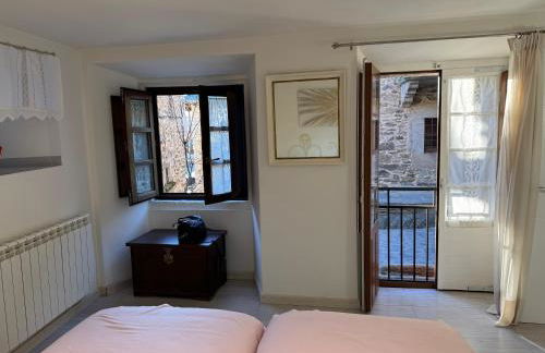 Casa Tía Milagros - Photo 8