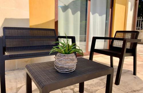 Il Calesse - Noto - Foto 31