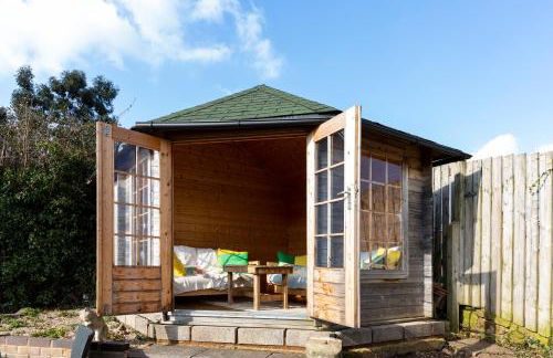 Herefordshire Holiday Cottages - Foto 59