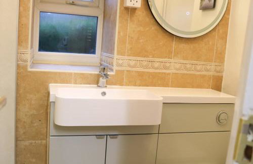 Sunrise, 3 east view - Foto 15