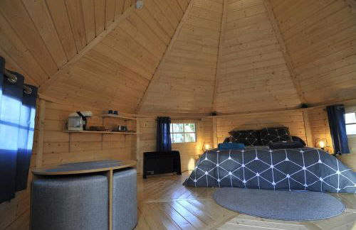 KOTA Finlandais ETRETAT - Foto 2