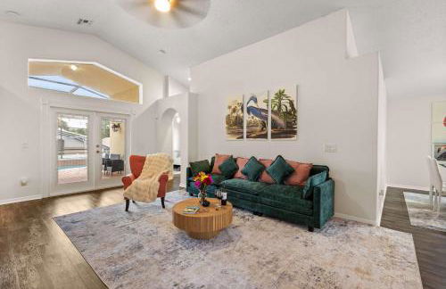 Residentas Indian Creek - Foto 5