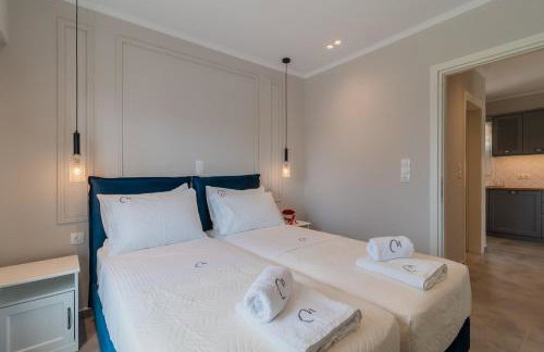 Melena Premium Suites - Foto 28