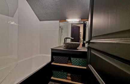 Le Loticeja - Photo 32