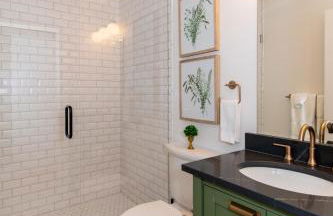 Boutique Style Condo Near Downtown Waterfront - Foto 9