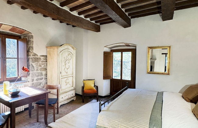 Bio Agriturismo il Vigno - Foto 36