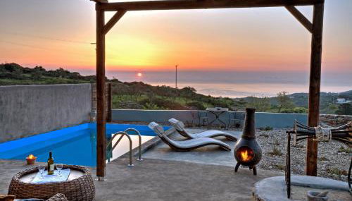 Gerakari Suites - Foto 2