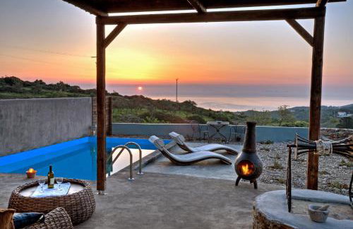 Gerakari Suites - Foto 2