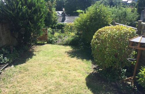 Renovated 2 bed Cottage in Ulverston, Garden with Views - Foto 21