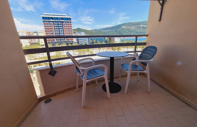 Thoma's K Studios - Photo 66