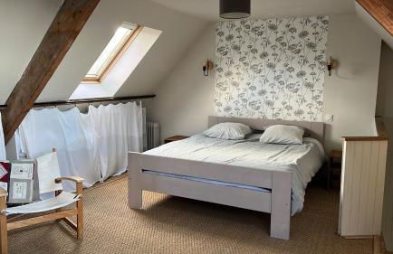 Clos Bel es Martin Sea View and campaign - Foto 60