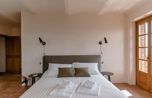 Hillside In - Foto 11