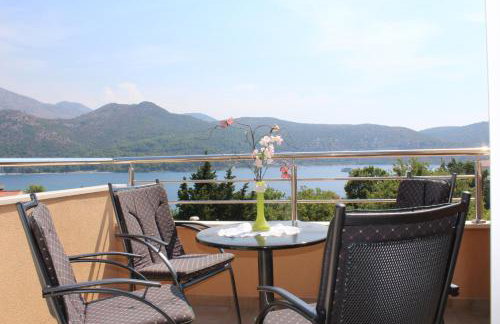 Slano Bay Apartments - Foto 37