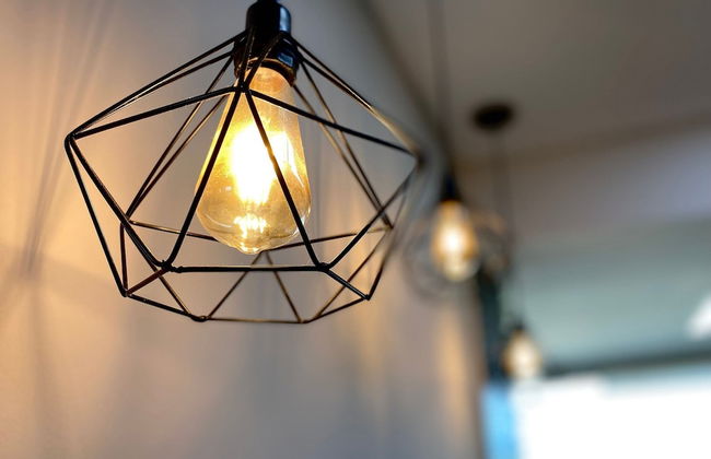 Condominio Habitat - Foto 31