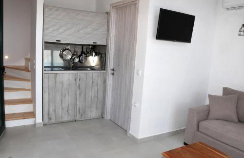 Karinta Bay Apartments - Photo 34