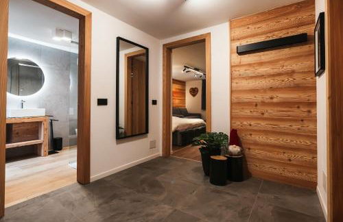 Da Nonna Tecla - Foto 27