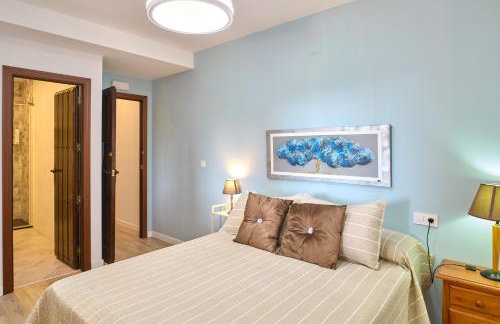 Holiday House Dehesa del Colmenar - Foto 17