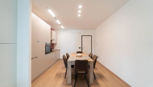 Incantevole fronte mare 4b - Foto 2