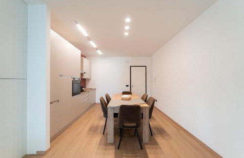 Incantevole fronte mare 4b - Foto 2