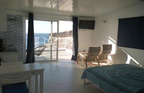 Roca Mar Tenerife - Foto 7