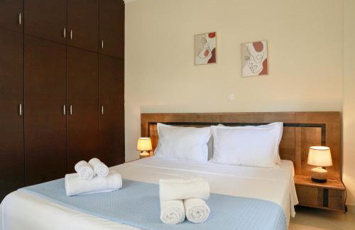 Feel Like home appartment - Foto 14