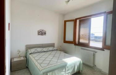 Crisimò vacanze - Foto 11