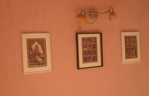 Apartment Katija - Foto 21