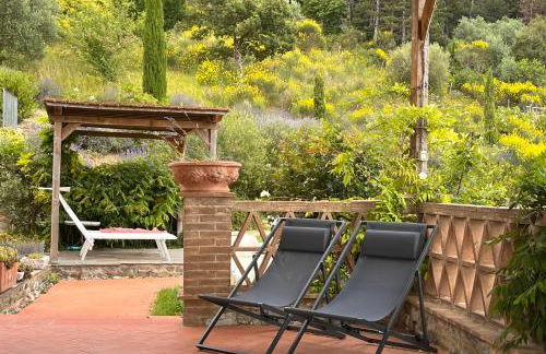 Villa Bella Costa - Foto 13