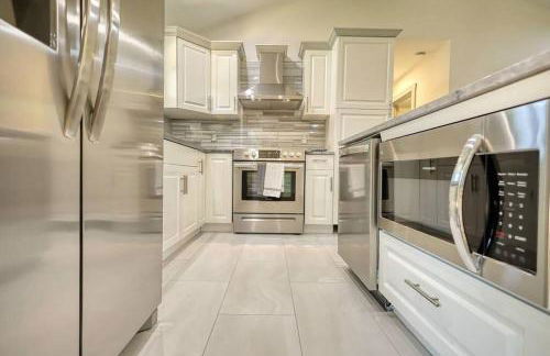 The Grove Park Chateau - Foto 24