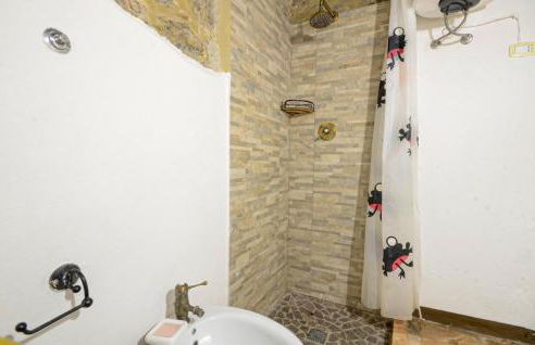 Casa Faustina - Foto 12