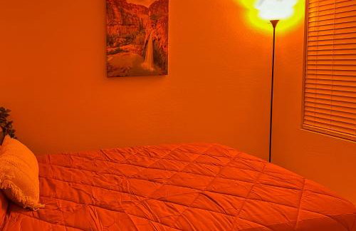 Golfers Oasis! Mtn-View Arizona Desert Escape - Photo 19