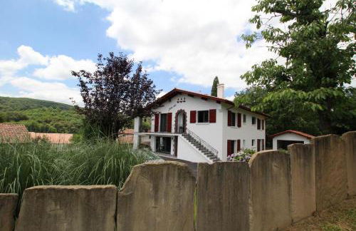 Iduzki-alde bat - Foto 21