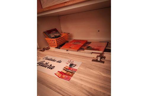 Condominio Minicasa Brasileira - Foto 34