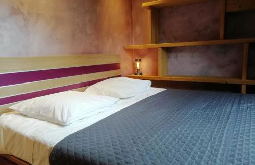 Studio en Duplex Renové - Foto 7