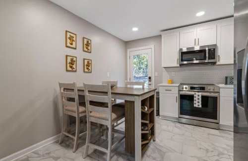 6 Oriole Drive Cartersville - Foto 4