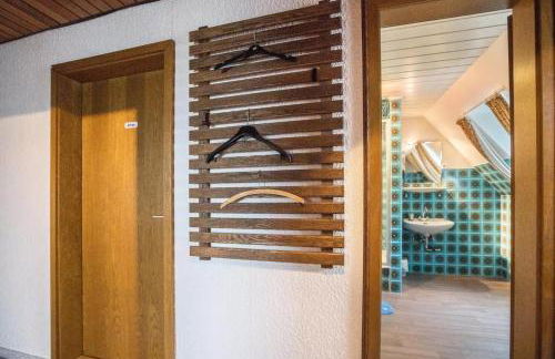 Haus am Siel - Foto 13