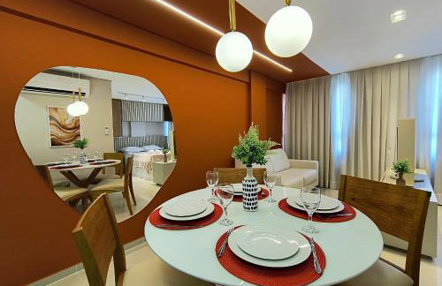 Rio Park Avenue, Studio 10 - by TRH Home Stay - Photo 2
