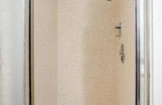 Malibu Beachfront Home with Rock Spa Ocean Views & Huge Deck - Foto 48