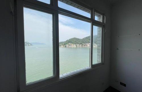 Apto com vista para o mar - Pé na Areia - Photo 24